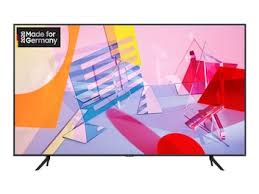 4k is commonplace now, and it's a great time to make the jump if you haven't yet. 55 Zoll Fernseher Im Test Die Besten Tv Gerate Chip