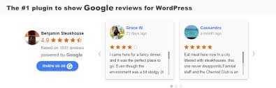 نتیجه جستجوی لغت [reviews] در گوگل