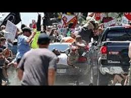 Image result for images of the charlottesville operation