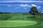 TPC Prestancia - The Stadium Course in Sarasota, Florida, USA ...