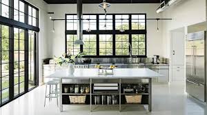 If you are looking to buy a new kitchen faucet, it is imperative that you pay attention to more than the outward design. 28 Striking Industrial Kitchen Design Ideas Photo Gallery Home Awakening
