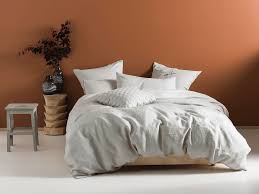 12 Best Linen Bedding Sets The Independent