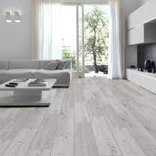 rip oak white 12mm german floor