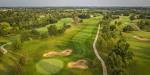 Oakwood Park Golf Course - Golf in Franklin, Wisconsin