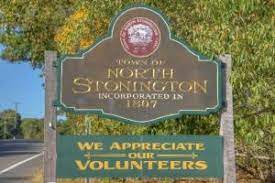 north stonington ct