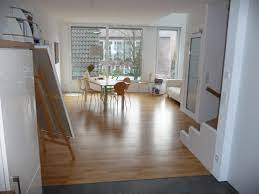 595 € 74 m² 3 zimmer. 4 Zimmer Wohnung Zu Vermieten Welle 48 33602 Bielefeld Innenstadt Mapio Net