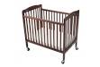 Nursery Baby Crib Bedding Sets Babies R Us