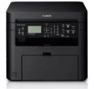 As a multifunction device, the machine can print and scan documents at an incredible speed and quality. Canon Imageclass Mf211 Driver Download Mp Driver Canon
