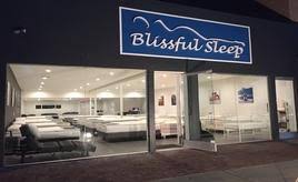 Find your closest mattress store and visit us to shop brand name mattresses and to receive a free beducation®. Blissful Sleep Mattress Stores Los Angeles
