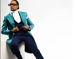Image result for DENRELE