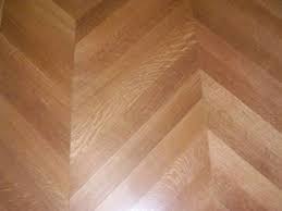 hardwood flooring trends for 2022 the