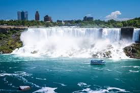 the best things to do in niagra falls
