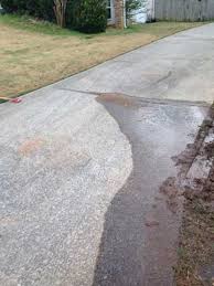 How To Find A Water Leak Under Concrete