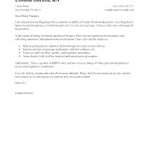 Real Estate Cover Letter Samples Private Equity Cover Letter Sample