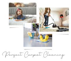 carpet cleaning in grand junction co