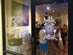 best yoga studio news feature ta