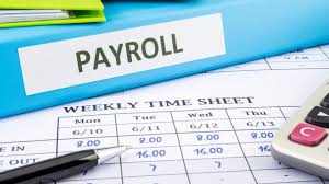 Payroll Services Great Market Know Players Growth Rate