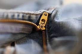 10 4k jeans wallpapers background images