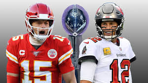 Get the best bets on canadasportsbetting! Updated 2021 Super Bowl Odds Spread Picks How To Play Bucs Vs Chiefs