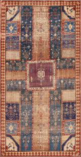 tuduc rugs antique tuduc carpets