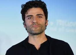 star wars actor oscar isaac to star in