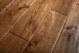 hardwood flooring st louis high