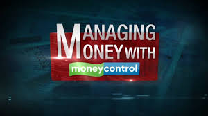 Moneycontrol Plus 7 0 0 Apk Apkmos Com