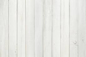 White Natural Wood Wall Texture