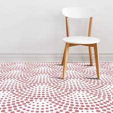 modern vinyl flooring 9 designs for