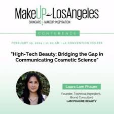 makeup in losangeles 2024 february 14