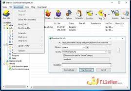 Download files with internet download manager. Internet Download Manager Idm 2021 Download For Windows Filehen