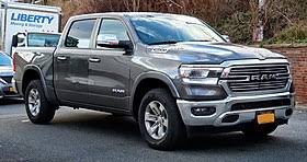 Dodge ram truck 1500/2500/3500 workshop & service manuals, electrical wiring diagrams, fault codes free download. Ram Pickup Wikipedia