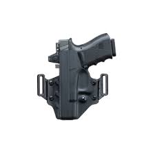 ruger lc9 ecp owb holster
