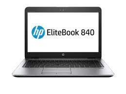 hp elitebook 840 g3 notebook pc