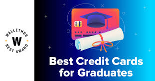 The petal 2 credit card (issued by webbank, member fdic) is geared towards helping credit newcomers build credit. Best Credit Cards For Recent College Graduates 0 Annual Fees