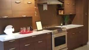 Try the craigslist app » android ios cl. Photo Of Mama S Kitchen Bath Cabinets Vancouver Bc Canada Kitchen Cabinets Custom Kitchen Cabinets Blue Kitchen Cabinets