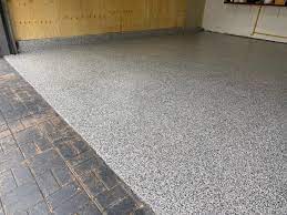 repair damaged concrete and protect yeg