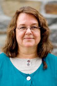 Anne-Hilde Nagel. Professor. Democracy and Rule of Law. Department of Archaeology, History, Cultural Studies and Religion - Copy_of_nagel