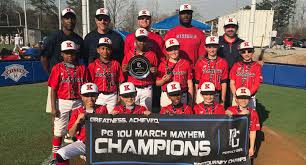 Select baseball texas forum find players looking for teams find teams looking for players baseball tournament information for texas. 10u National Rankings Perfect Game Usa