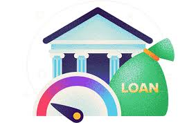 Free yourself from your debt burden and get yourself back on a normal footing in the shortest amount of time with non profit debt consolidation services. 6 Steps To Get A Debt Consolidation Loan With Bad Credit