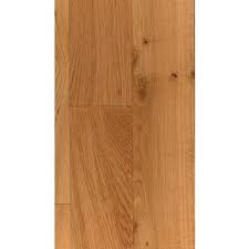 get engineered wood flooring oak