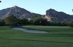 Paradise Valley Country Club in Paradise Valley, Arizona, USA ...