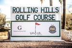 Rolling Hills Golf Course Golf Course | Tucson Golf | Semi-Private ...