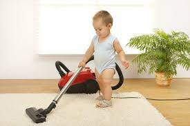 carpet cleaning pacific beach 858 500