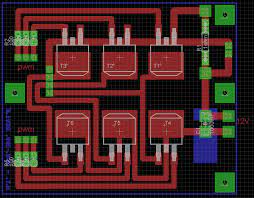 Arduino Forum gambar png