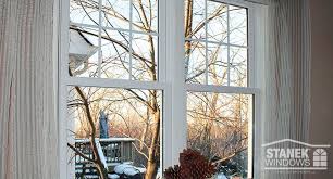 17 Window Condensation Solutions