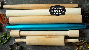 the 3 best rolling pins of 2023 tested