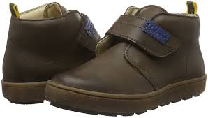 Naturino Outlet Childrens Shoes Naturino Boys 4190 Vl Low