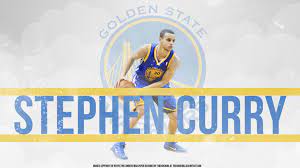 | looking for the best golden state warriors wallpaper? 43 Golden State Warriors Hd Wallpapers Hintergrunde Wallpaper Abyss