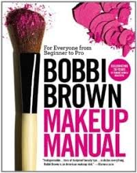 makeup books every makeup lover needs